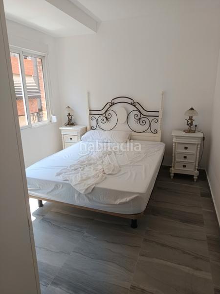 Foto 1b460414-7192-4541-8b94-c63b4b46aaaf. Lloguer apartament a Los Ángeles Alicante