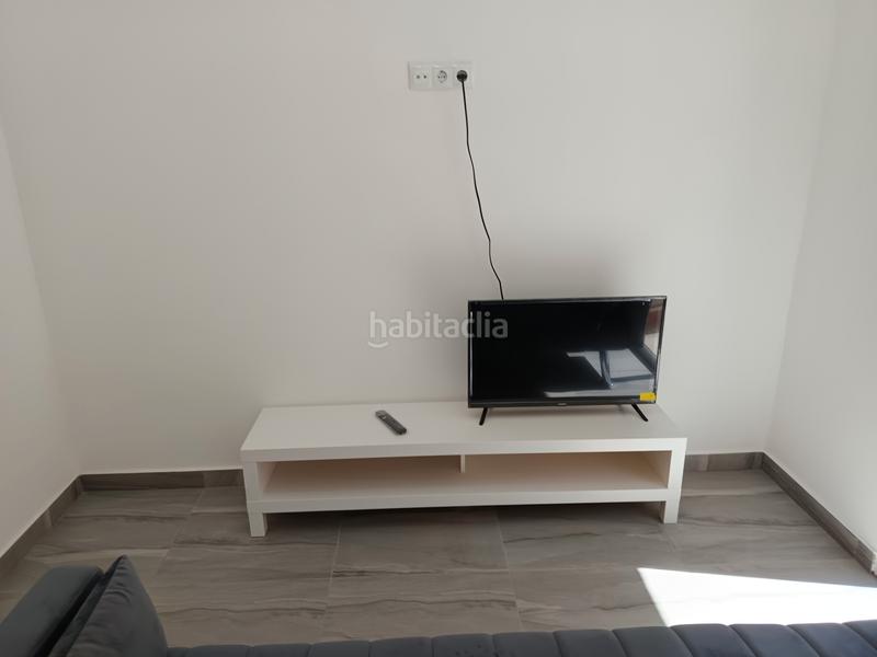 Foto 39a67eea-76a1-42ba-a3f8-0f22ddea9132. Lloguer apartament a Los Ángeles Alicante