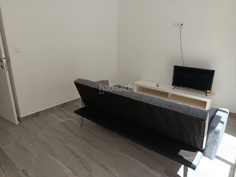 Foto 508db6ab-ba81-4be0-96dd-2a04bf70e745. Lloguer apartament a Los Ángeles Alicante