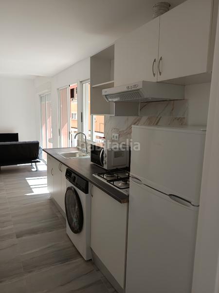 Foto 992d9604-ec16-4dc2-b550-774cd0b8ffd6. Lloguer apartament a Los Ángeles Alicante