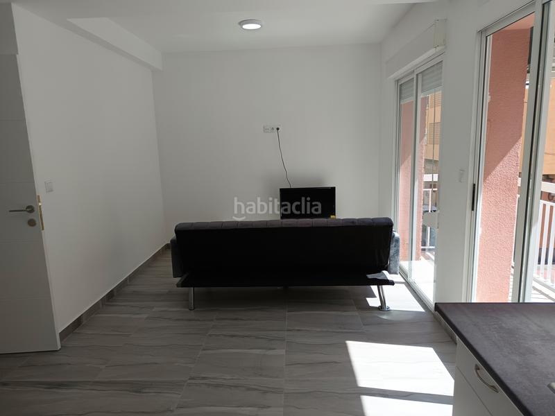 Foto a9ac0d23-a223-4f23-9928-a3055f44e003. Lloguer apartament a Los Ángeles Alicante