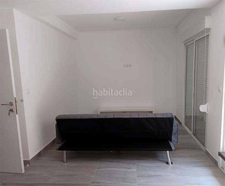Foto b6a3a8b9-8231-421f-9c8c-c610a56f7ba8. Lloguer apartament a Los Ángeles Alicante
