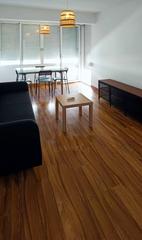 Affitto Appartamento in Calle béjar 703013