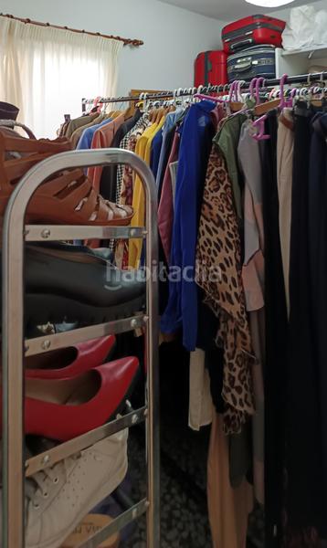 Foto 1dabf7e9-921c-4a6d-be7f-8e2d53f25823. Appartement dans Nou Alacant Alicante