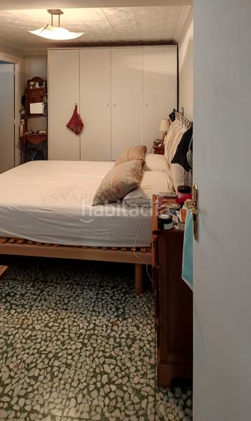 Foto 37ddb684-40a4-4493-b44c-82e6b5f4a1ca. Appartement dans Nou Alacant Alicante