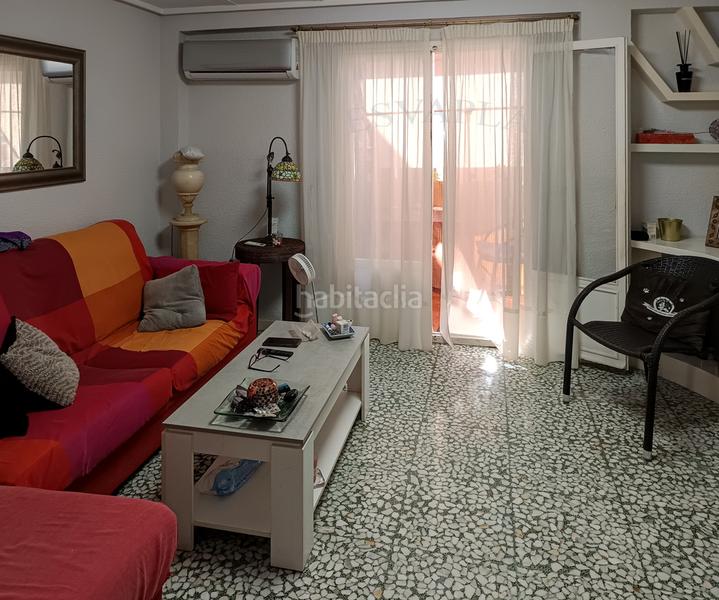 Foto 4c75db2e-d544-4aa6-8d26-98c95eb9115a. Appartement dans Nou Alacant Alicante