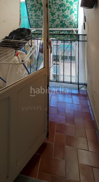 Foto 6a951add-3062-4251-a764-67b263cc0efc. Appartement dans Nou Alacant Alicante