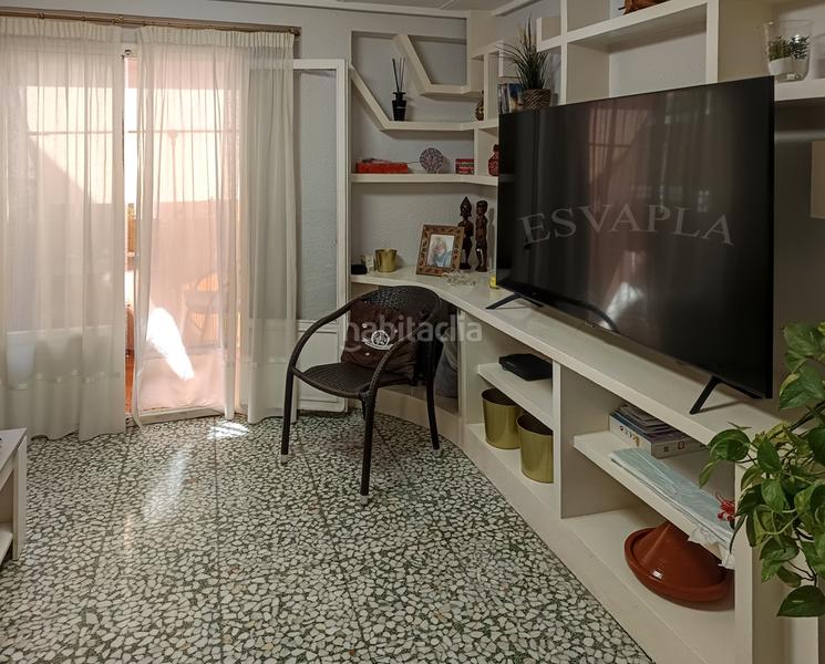 Foto 76967865-a23a-4235-b31c-87933304a430. Appartement dans Nou Alacant Alicante