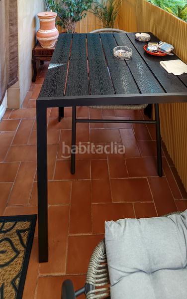 Foto 9e25bfc2-c354-4867-a2d2-d87bd8592146. Appartement dans Nou Alacant Alicante