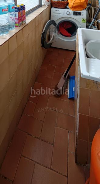 Foto a572170b-ca06-4cc0-ab04-399289f593a8. Appartement dans Nou Alacant Alicante