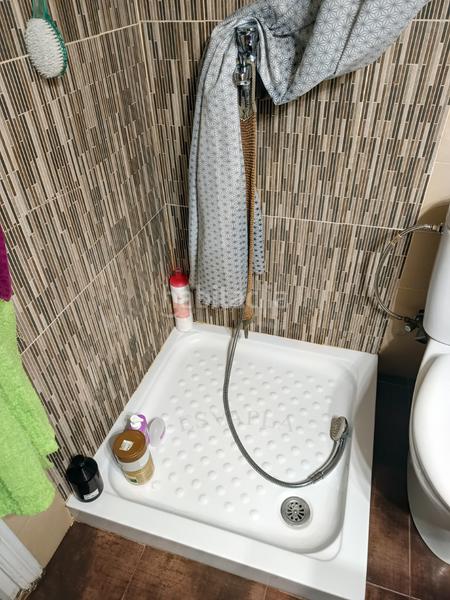 Foto a6ee6d86-4d2f-4cef-b14a-518c99884e15. Appartement dans Nou Alacant Alicante