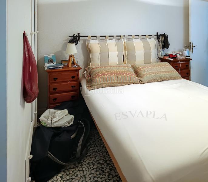 Foto adf33099-d8b0-43a7-9025-d68cbcb9d8f1. Appartement dans Nou Alacant Alicante