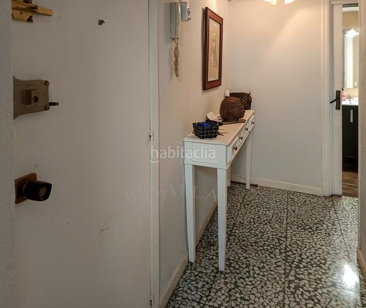 Foto b47b483c-bd44-4066-a1e4-0a6d46450447. Appartement dans Nou Alacant Alicante