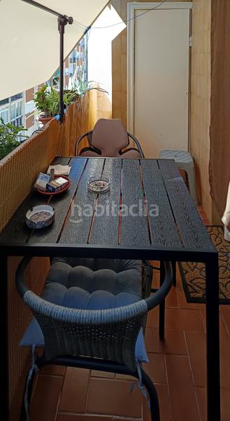 Foto c23292ed-90a4-4c1a-98d5-ac6e19f877e2. Appartement dans Nou Alacant Alicante