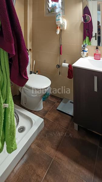 Foto d71a2739-7cc7-44af-8f3c-1db9894b0cd9. Appartement dans Nou Alacant Alicante