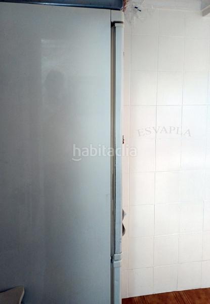 Foto f98b8bdd-6247-4652-9aa0-84ca36bf8093. Appartement dans Nou Alacant Alicante