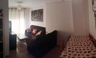 Miete Etagenwohnung in Centro. Alquilo piso en san vicente cerca del centro