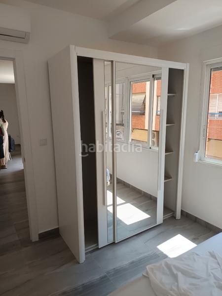 Foto 17098134-0296-4b5e-b8ce-6ad50d18a978. Lloguer apartament a carrer cerdà 7 a Los Ángeles Alicante