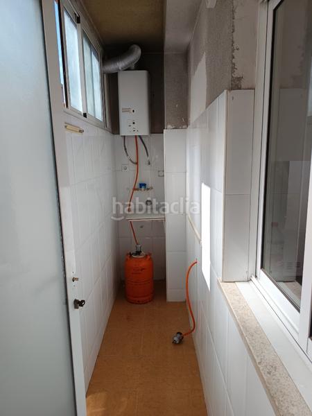 Foto 481838b4-494e-4ac0-96a2-0a9ce7846012. Lloguer apartament a carrer cerdà 7 a Los Ángeles Alicante