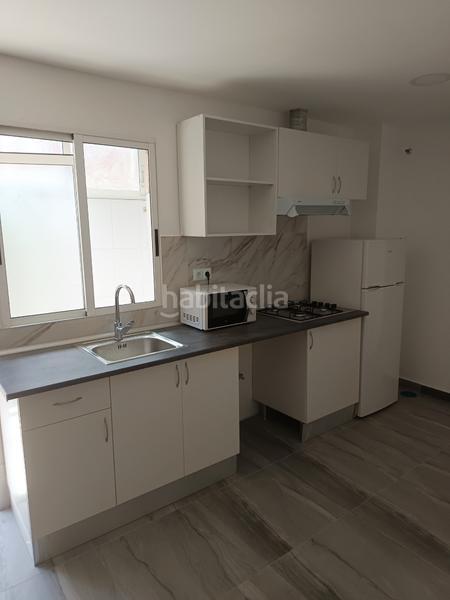 Foto b6952b90-735f-4ca1-bae2-a91151342836. Lloguer apartament a carrer cerdà 7 a Los Ángeles Alicante