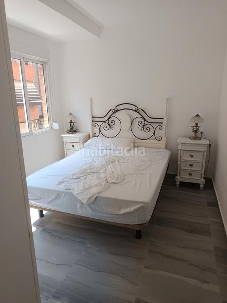 Foto f38939d1-6382-4cf9-b48f-7e7d6baa30df. Lloguer apartament a carrer cerdà 7 a Los Ángeles Alicante