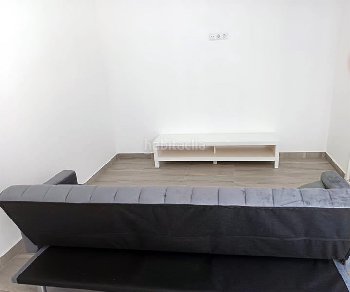 Foto bd9e3626-5165-4674-aaf9-b6ff2a94a46e. Affitto piccolo appartamento in carrer cerdà 7 in Alicante