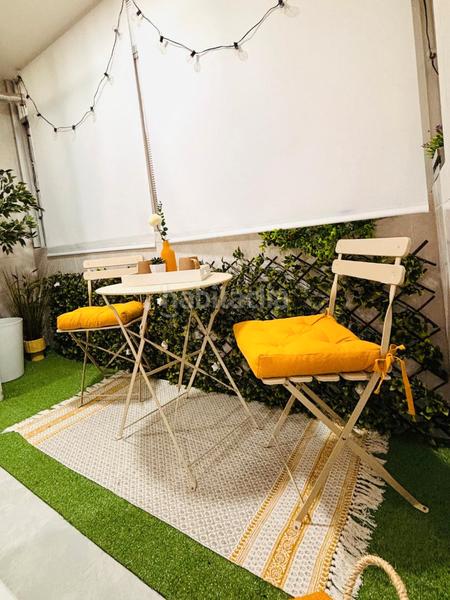 Foto 003d9feb-d9cf-4064-a02b-e2717831df36. Location appartement dans Los Ángeles Alicante