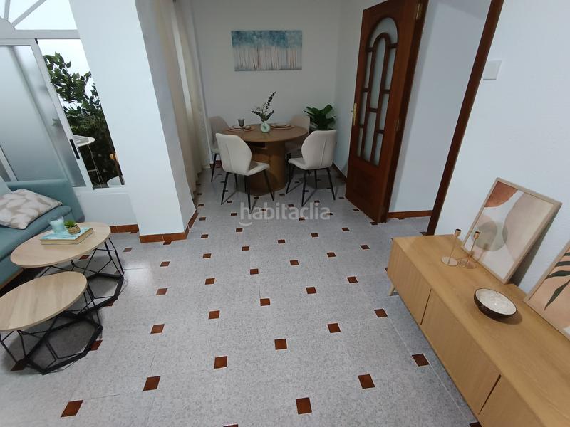 Foto 46867a98-c885-4f2e-a093-c5ea5fddc26f. Location appartement dans Los Ángeles Alicante