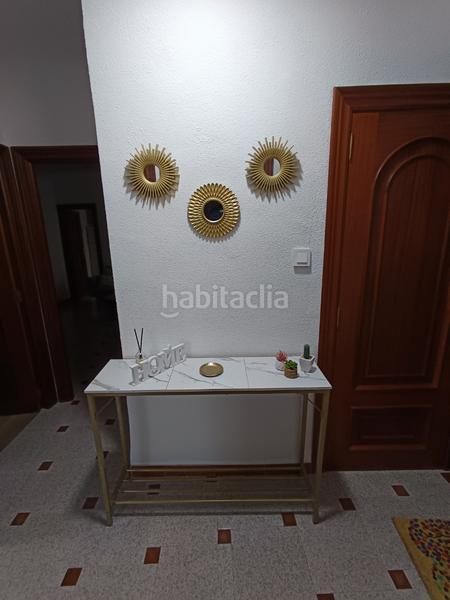 Foto 83839e37-d53b-4c93-851e-51aeab7567eb. Location appartement dans Los Ángeles Alicante