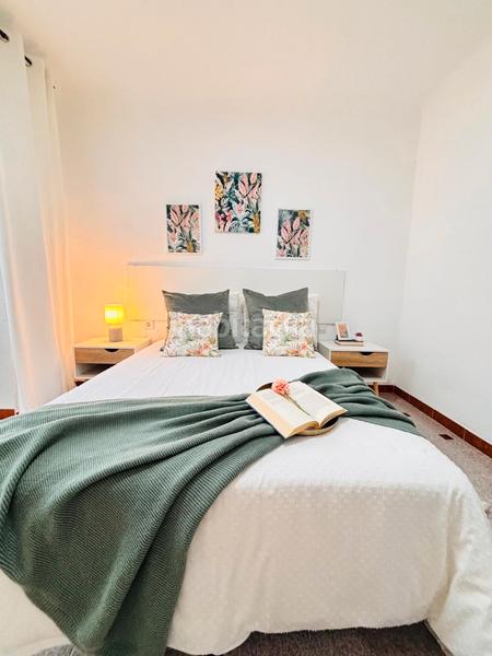 Foto 87b9e27b-07e1-40a8-a3e0-845bc96f7402. Location appartement dans Los Ángeles Alicante