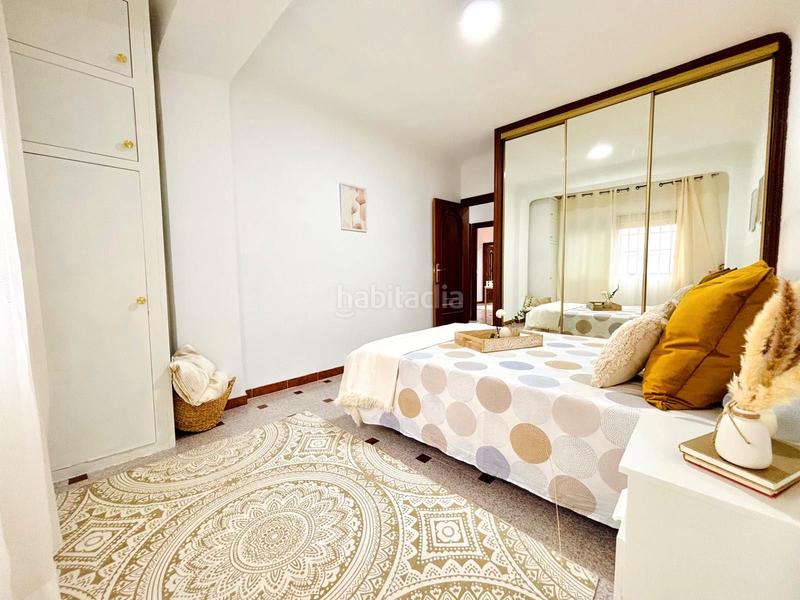 Foto 967c6fa4-8c85-41ab-8250-7e9c7ec3ad64. Location appartement dans Los Ángeles Alicante