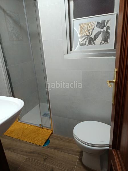 Foto bd78cdcb-d3b5-44c2-87d8-92e3363cebf3. Location appartement dans Los Ángeles Alicante