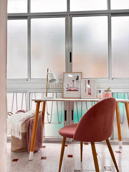 Foto bffcbc24-9992-40f7-ab6b-0786c396e5d7. Location appartement dans Los Ángeles Alicante