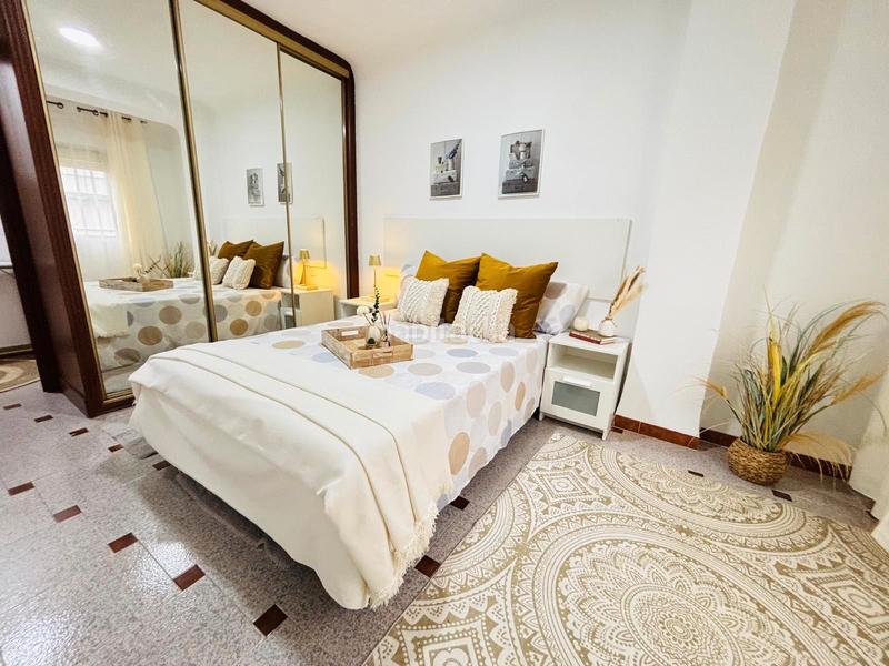 Foto c35ecdb8-7783-4211-9efb-508a9ad855cc. Location appartement dans Los Ángeles Alicante