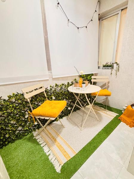 Foto ef2373da-5845-485f-a022-0ddf5aad12c4. Location appartement dans Los Ángeles Alicante