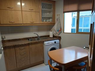 Dachwohnung in Campoamor. Atico muy luminoso