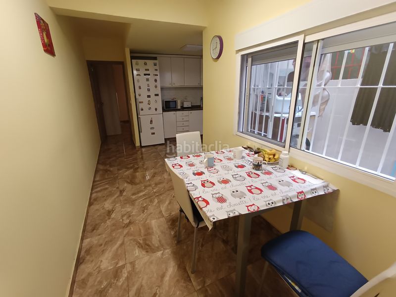 Foto 74970254-e96a-4123-a7c4-e3dd959b1957. Pis a Campoamor Alicante