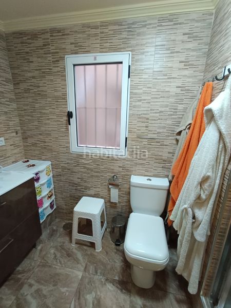 Foto b52c0c52-a963-472f-8eb2-ca5f34d60b99. Pis a Campoamor Alicante