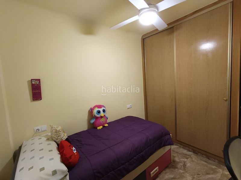 Foto cfed83df-93e4-4263-adc0-04f00313470a. Pis a Campoamor Alicante