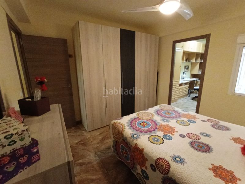 Foto d62b772d-576e-4132-abd7-3b293f57bd97. Pis a Campoamor Alicante