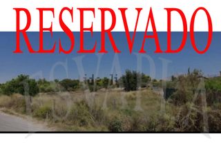 Finca r�stica en Cam� juncaret 14