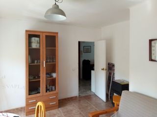 Appartamento en Colonia Requena. Piso en venta en alicante