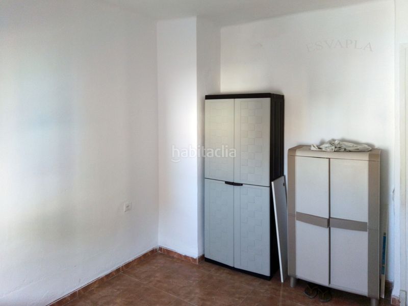 Foto 2bd0f29c-f0c3-4852-92b3-8a0513788ff6. Pis a Colonia Requena Alicante