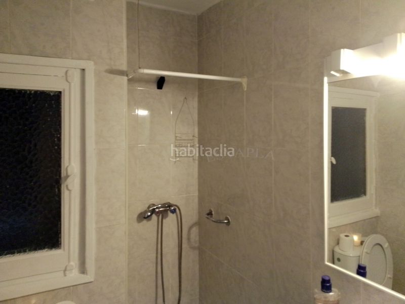 Foto 4d20ef1b-29b2-43c4-aeae-b2bed34bb2d3. Pis a Colonia Requena Alicante