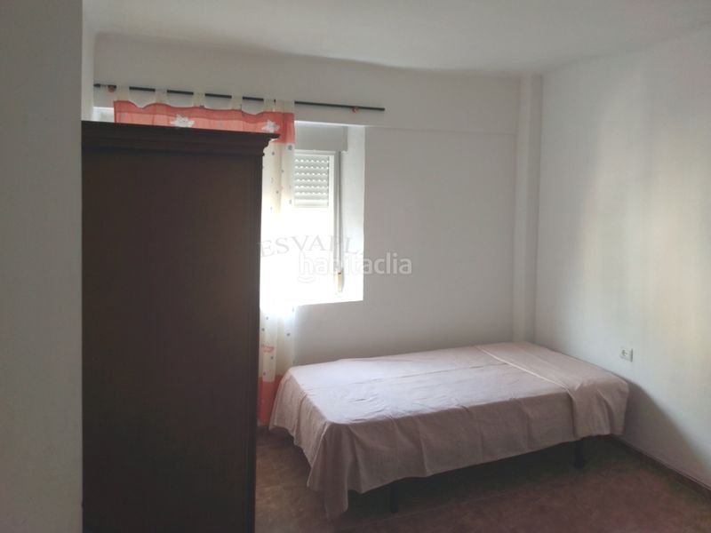 Foto 7285e426-2224-4ac0-bd4f-7393b9e725e7. Pis a Colonia Requena Alicante