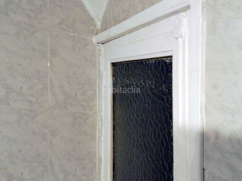 Foto 773dbd19-3499-4c50-a1ba-5167c3c50cc8. Pis a Colonia Requena Alicante