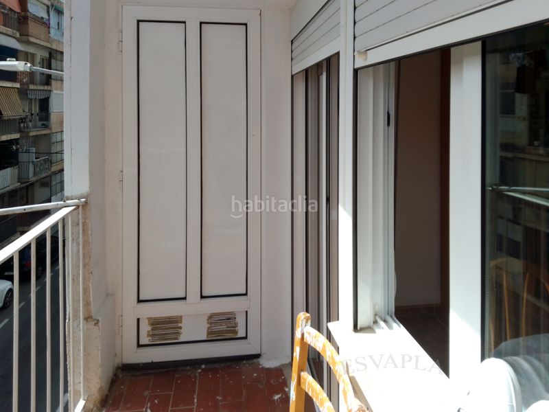 Foto 791f4b57-50f6-4b7d-a999-5e3d4b56b781. Pis a Colonia Requena Alicante