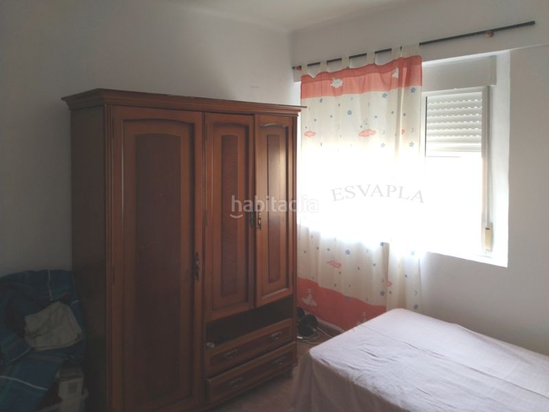 Foto 86755a43-bcab-40ae-83d4-ab7498e1eaf2. Pis a Colonia Requena Alicante