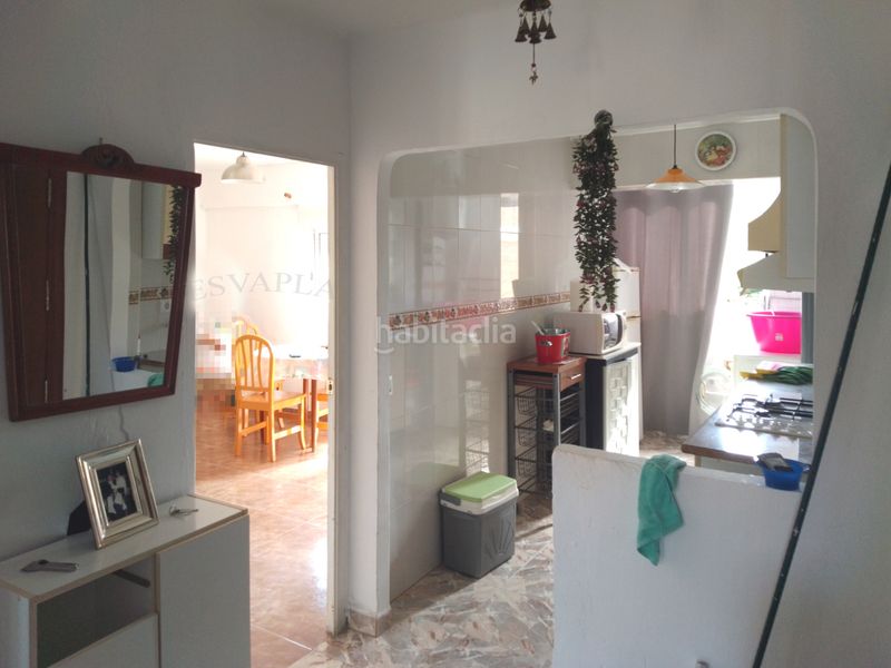Foto 90788146-3729-4834-aa89-f9c6d8151b38. Pis a Colonia Requena Alicante