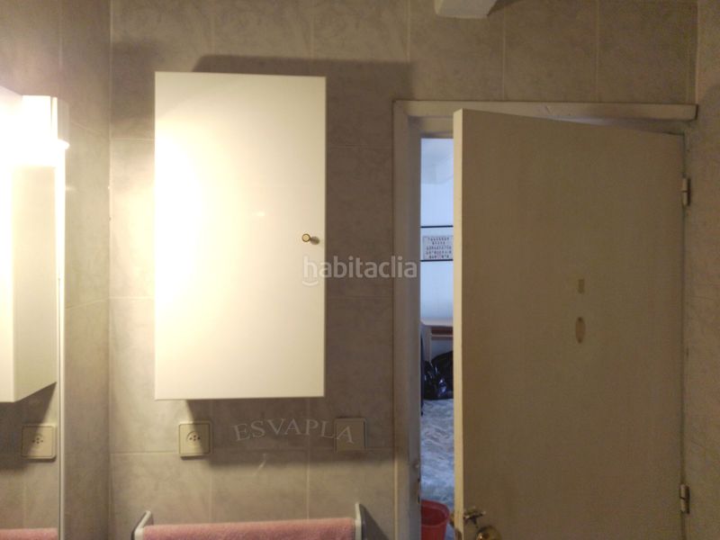 Foto aa25e889-b0ae-4891-a22a-0b6724ec21e3. Pis a Colonia Requena Alicante